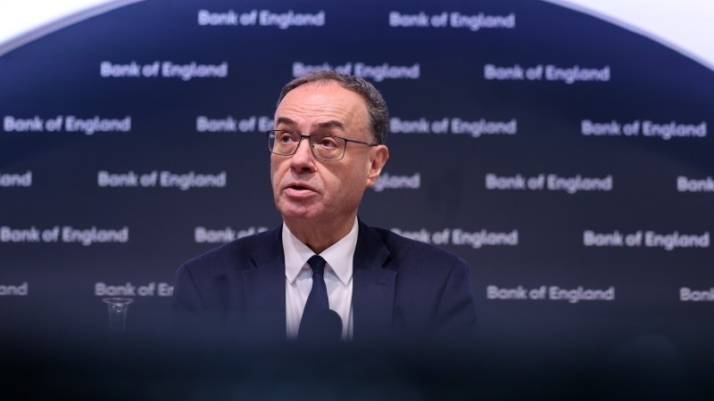 Why the bar is high for the Bank of England to hike rates | articles