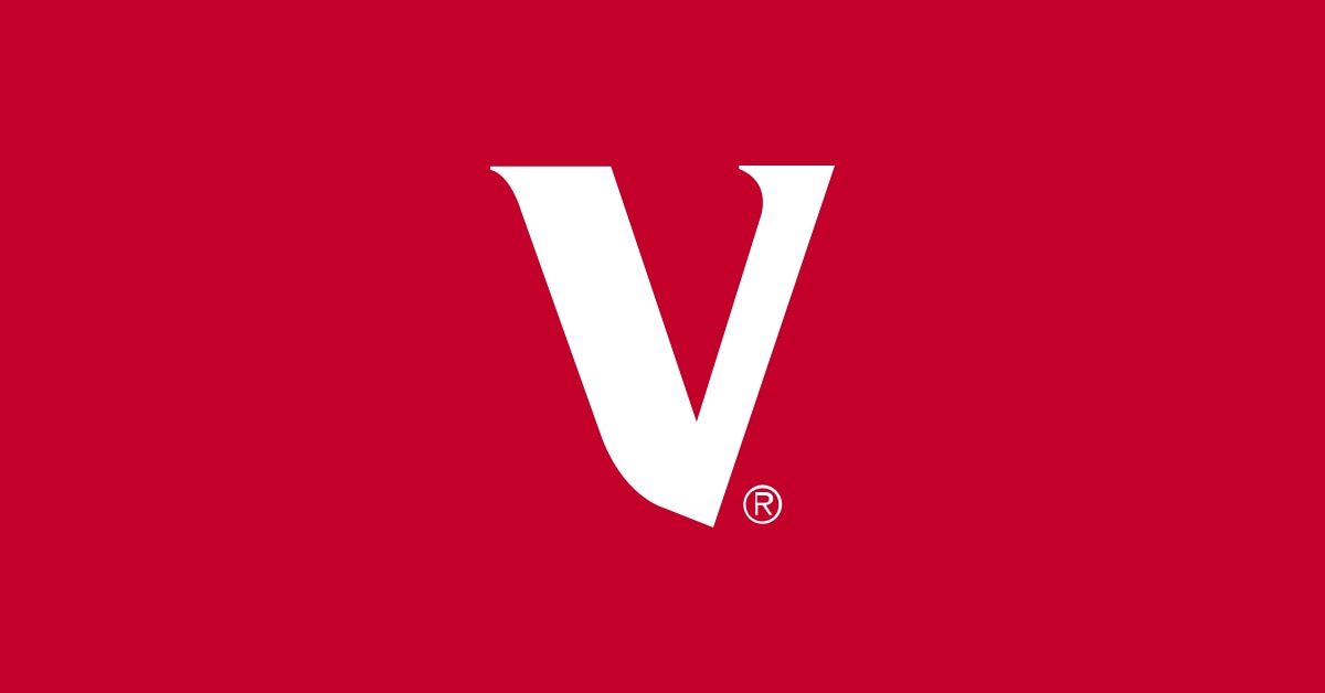 Iran conflict: Keeping perspective on market risk