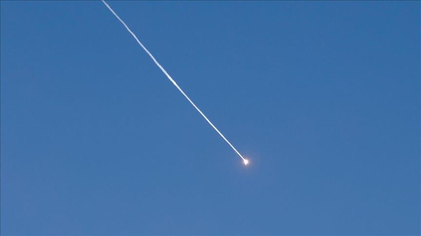 Iran says US, Israeli universities ‘legitimate targets’ amid military escalation Iran says US, Israeli universities ‘legitimate targets’ amid military escalation