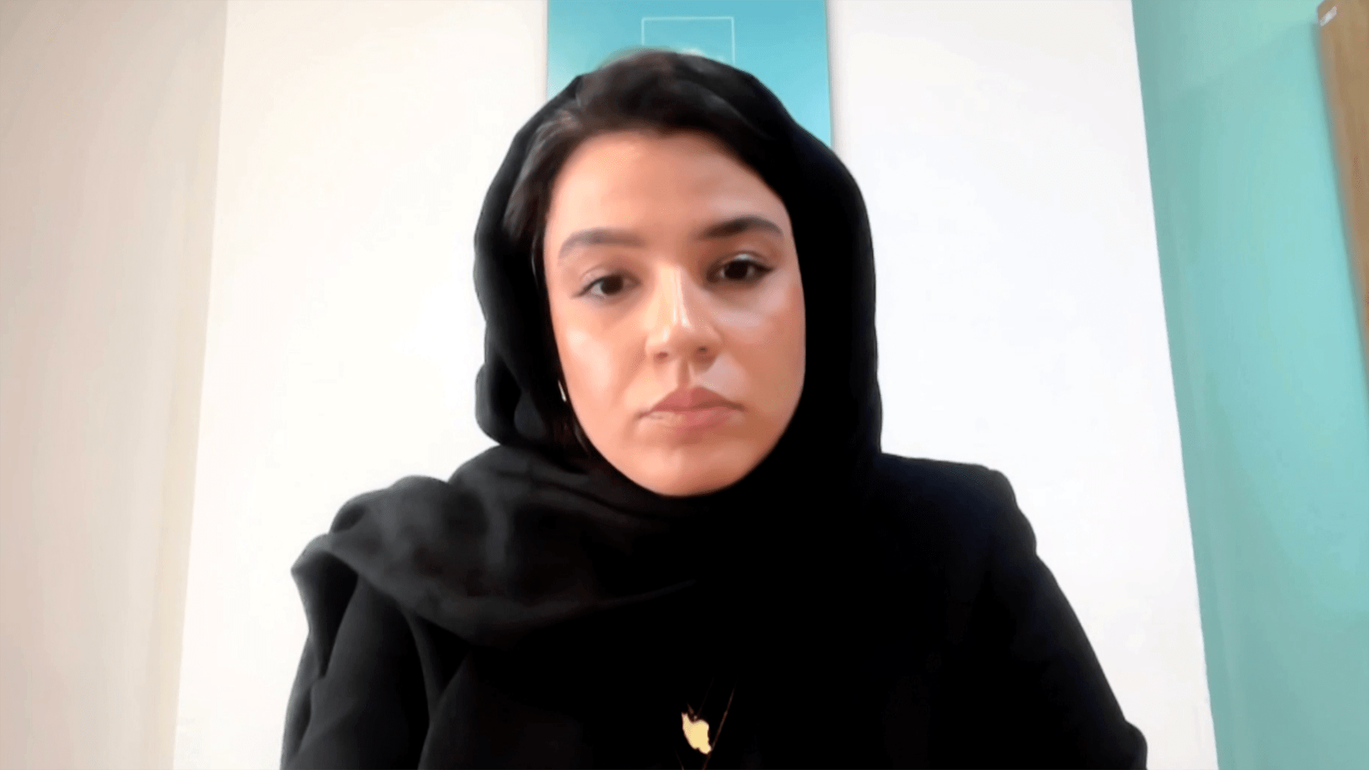 Iranian academic describes US-Israeli attacks on Iran’s universities | US-Israel war on Iran