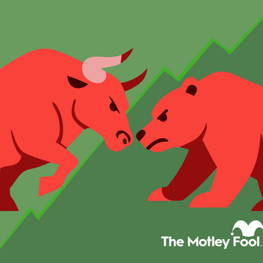 Stock Market Today, March 13: Markets Fall as Oil Prices Soar and Iran War Continues