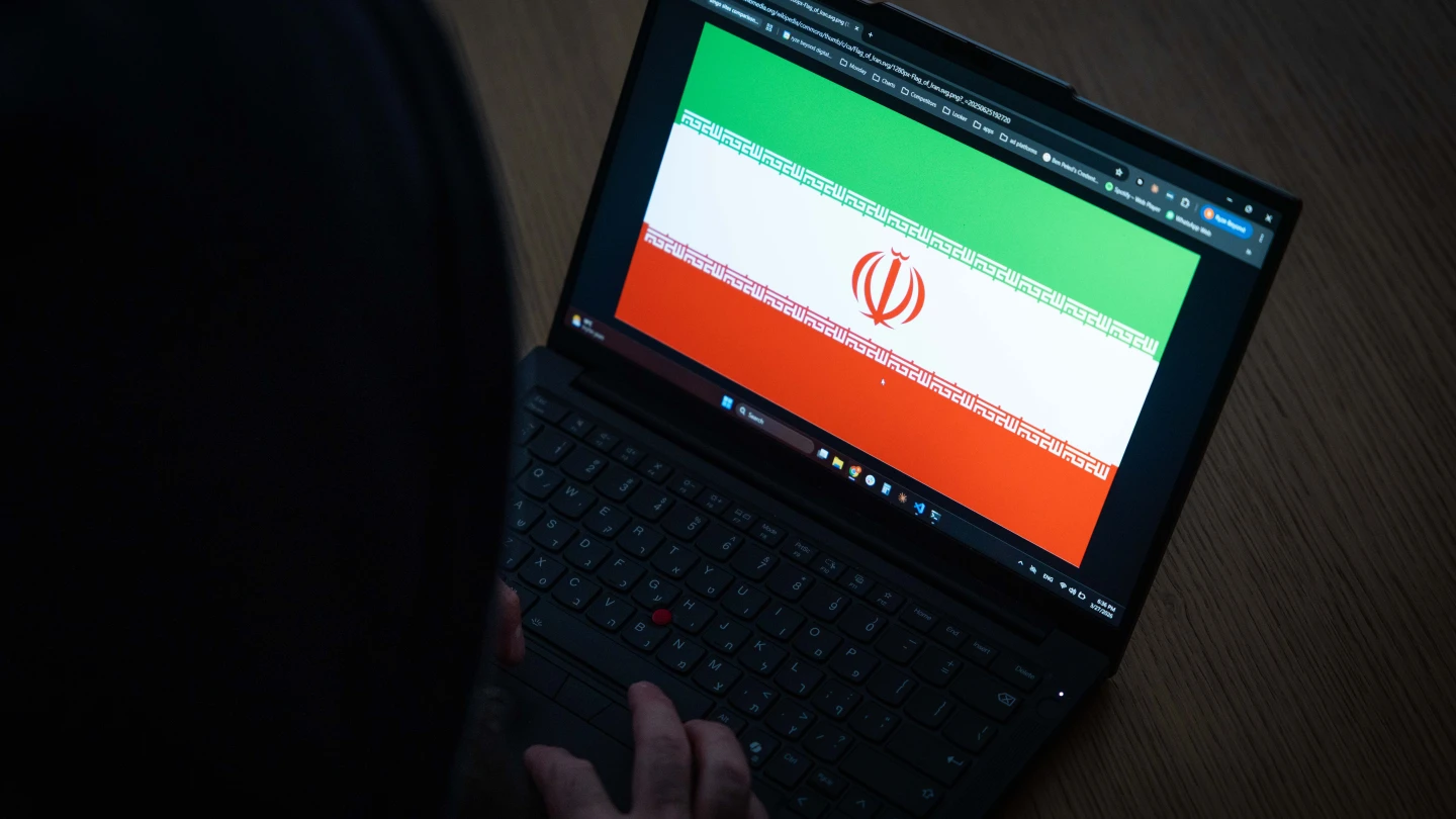 Israel has already won – JNS.org