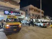 80 killed in 88 days: Two Arab Israelis shot to death in Bedouin city of Rahat