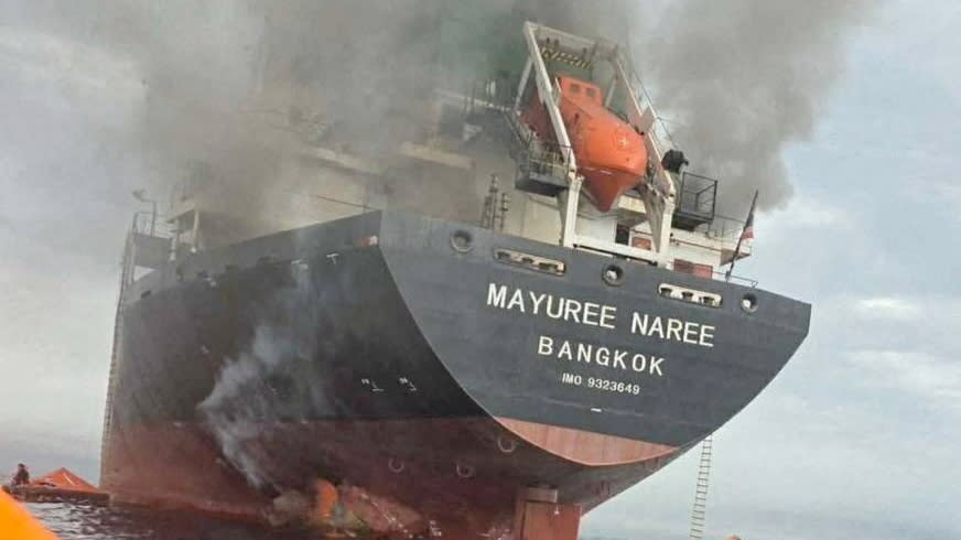 The U.S. and allies announce plans to tap emergency oil reserves; missile strikes continue throughout the Middle East