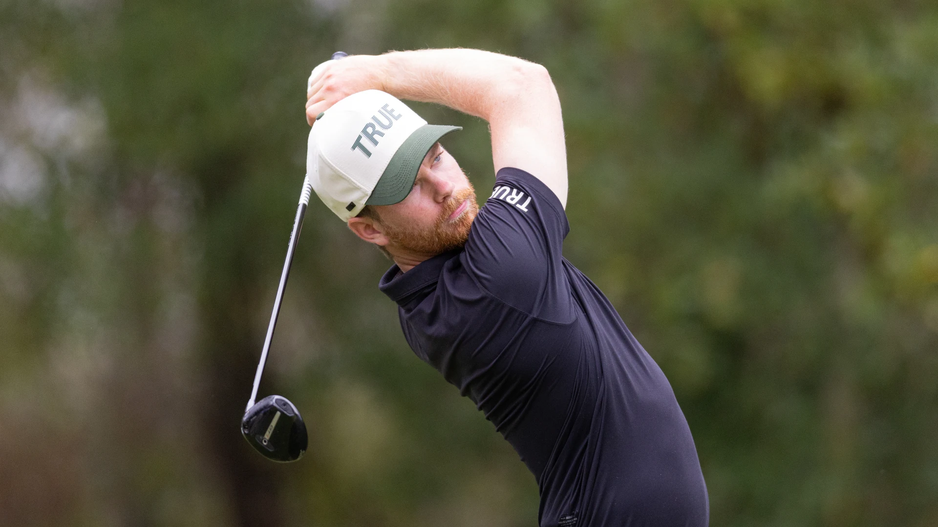 Vincent, Ogletree open LIV Golf return bid at International Series Japan