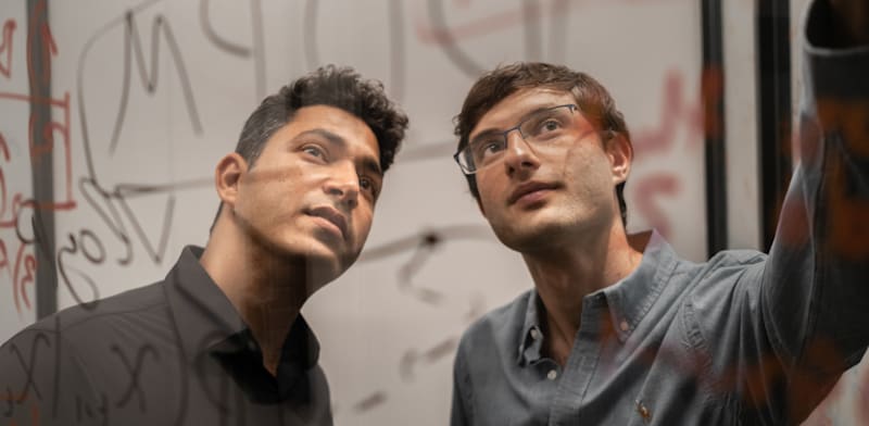 Nvidia invests about 0m in Israel AI co Decart