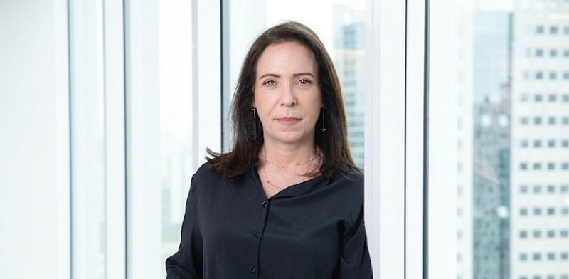 ICC-Cal threatens legal action over Matmid-Isracard deal ICC-Cal threatens legal action over Matmid-Isracard deal