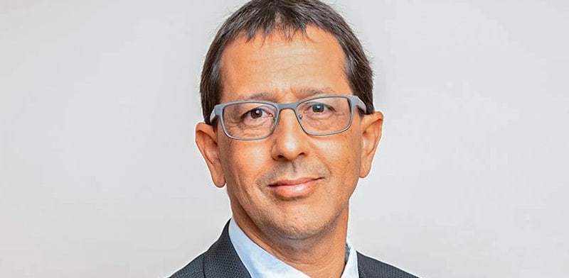 Harel buys 19% stake in Waxman Group engineers