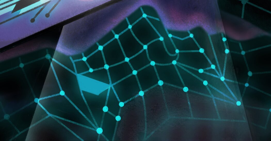 What Is ‘Jagged Intelligence’ and How Can It Reframe the AI Debate?