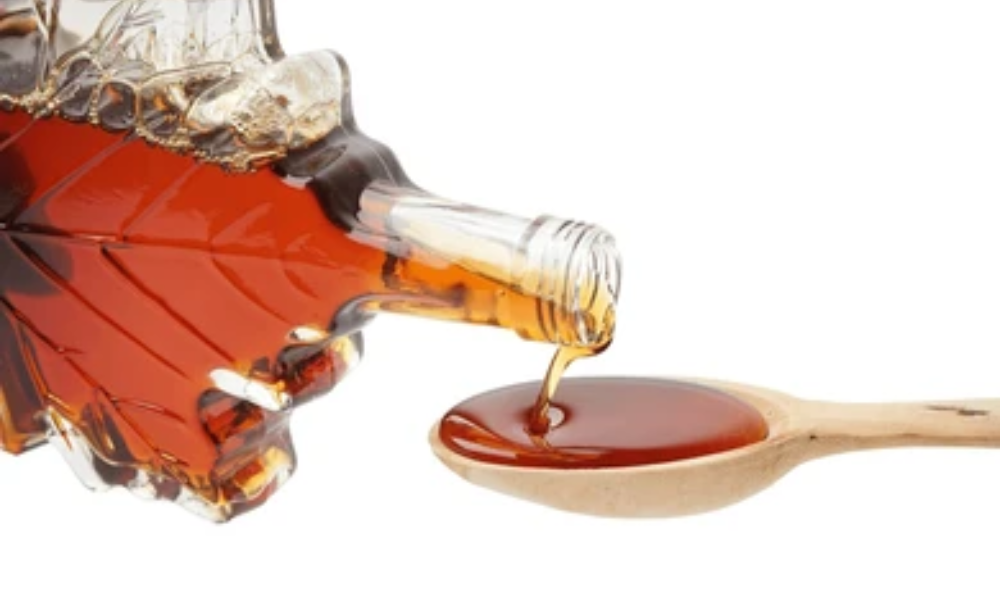 Maple syrup fraud suit tests retailers’ liability and food-fraud controls: report