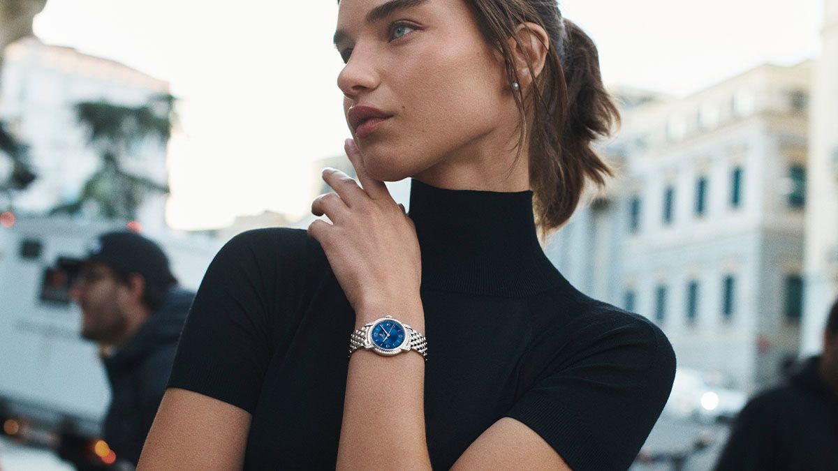 The State of Watches in 2026