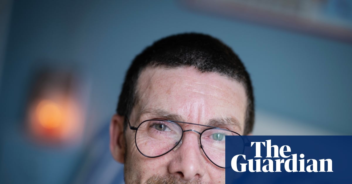 Waitrose employee sacked after stopping shoplifter from taking Easter eggs | Business Waitrose employee sacked after stopping shoplifter from taking Easter eggs | Business