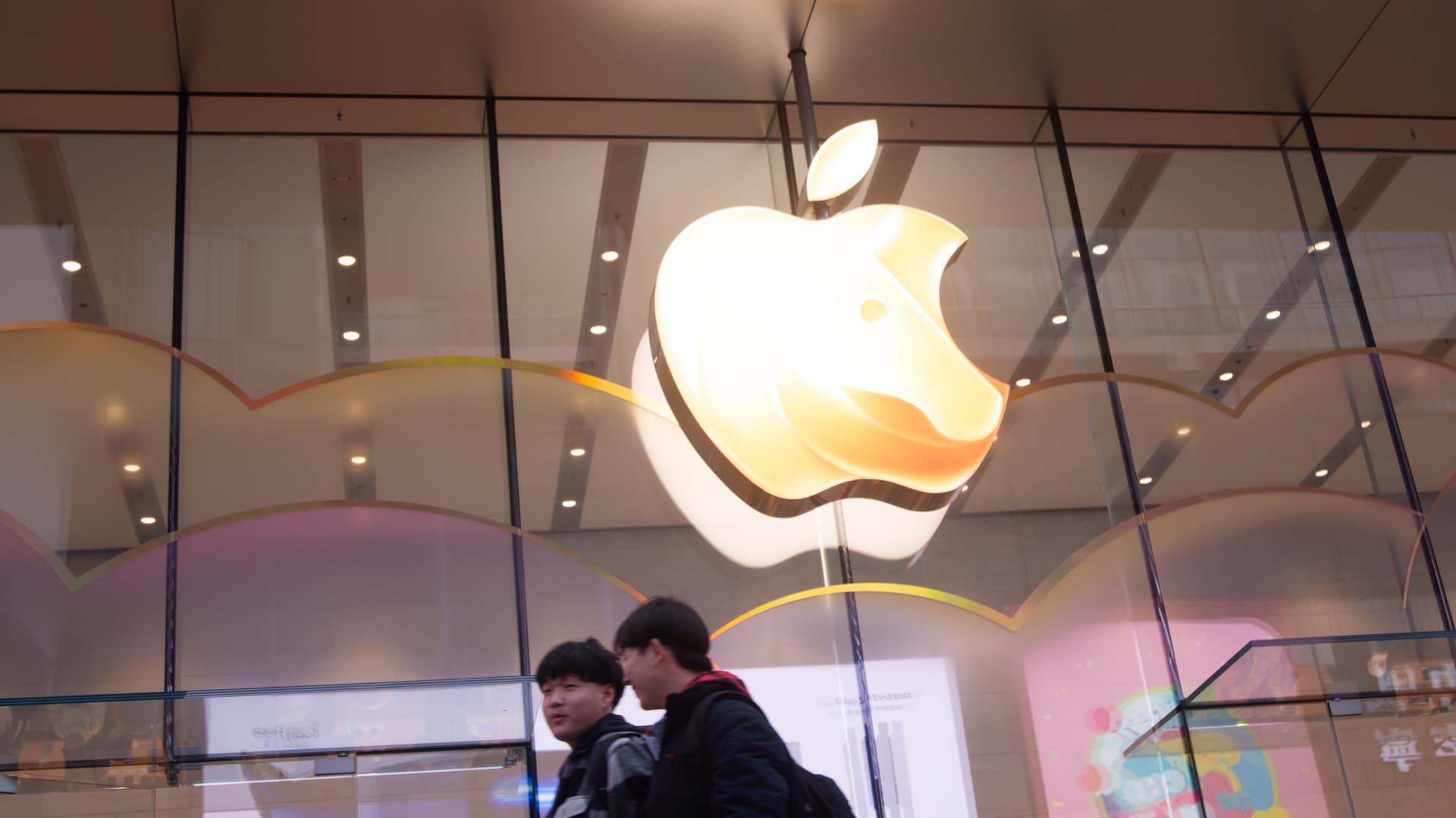 Wednesday's big stock stories: What’s likely to move the market in the next trading session – CNBC