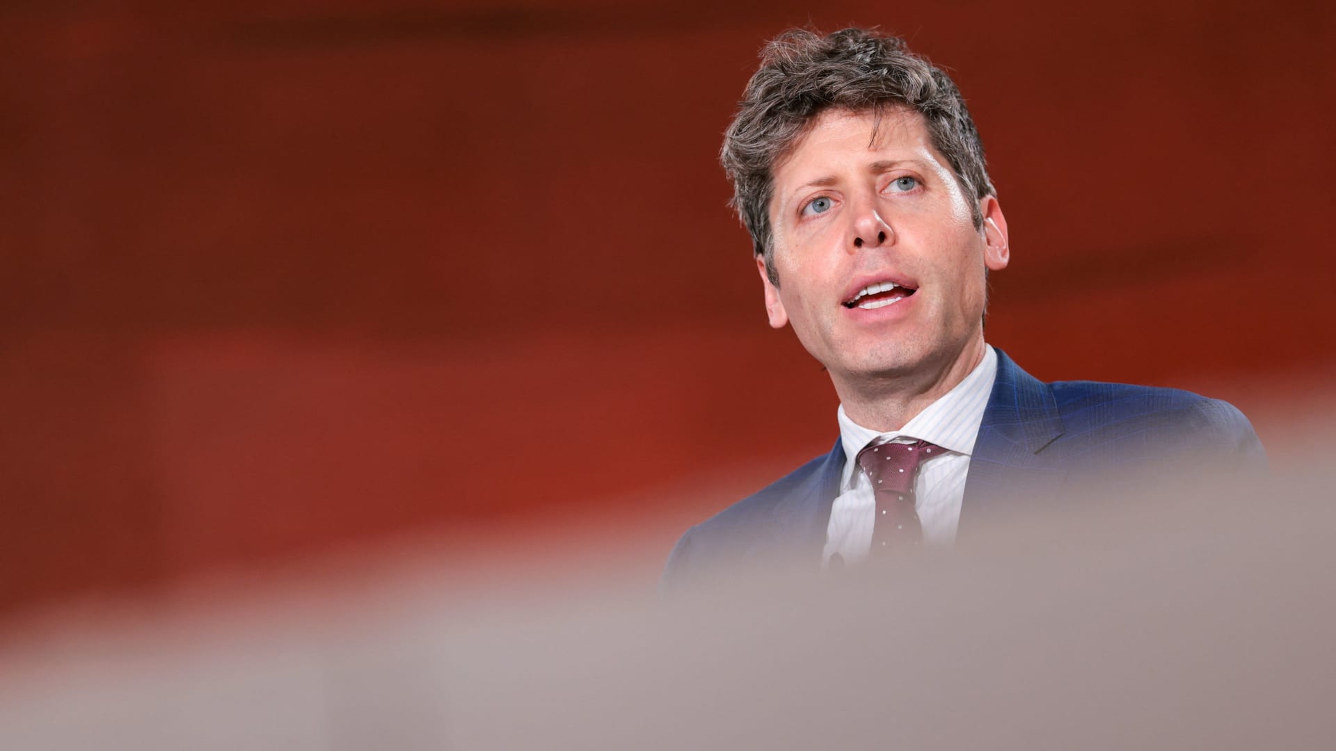 5 things to know before the market opens Friday