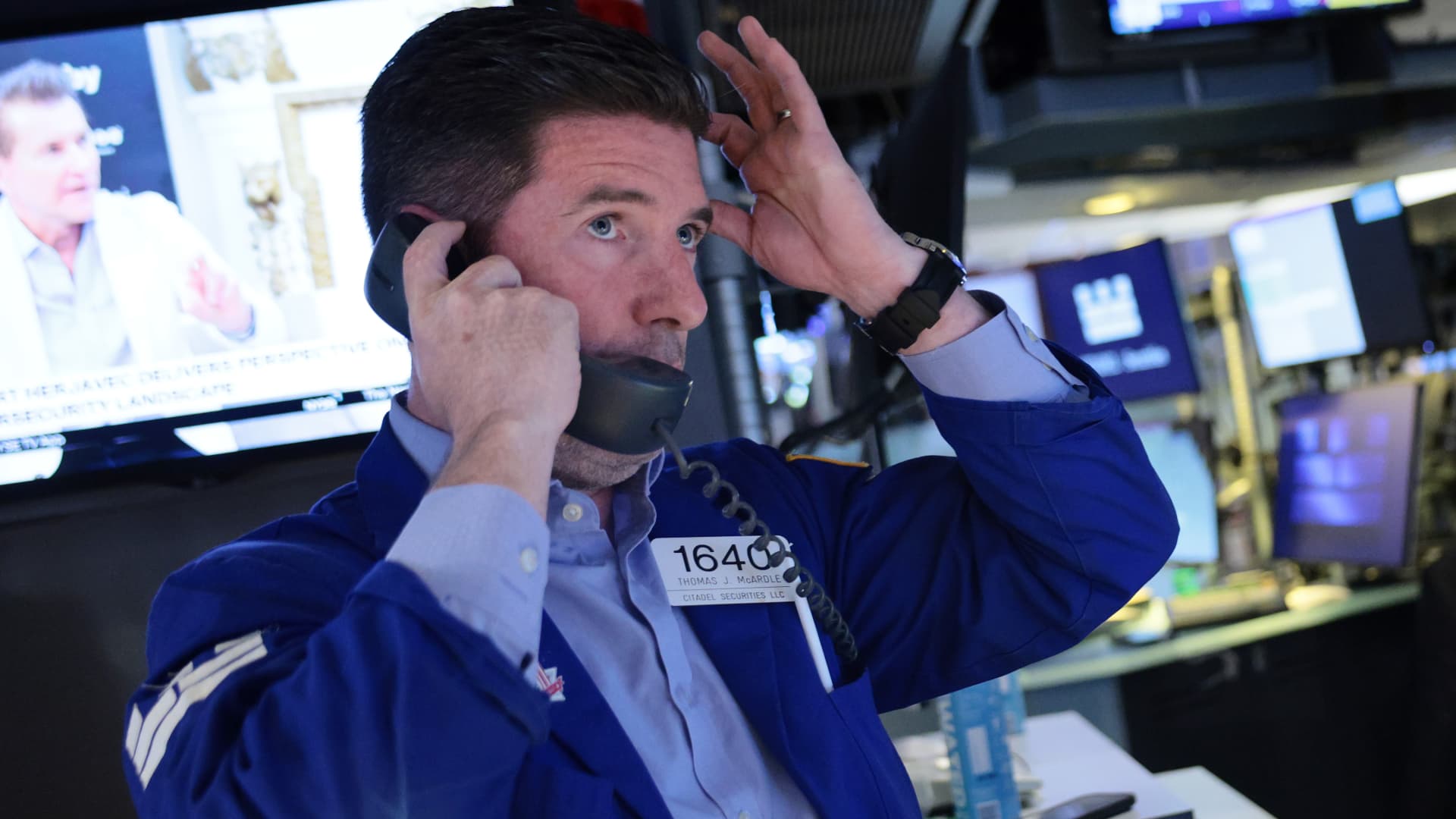 Stoxx 600, FTSE, DAX, Iran latest, oil prices