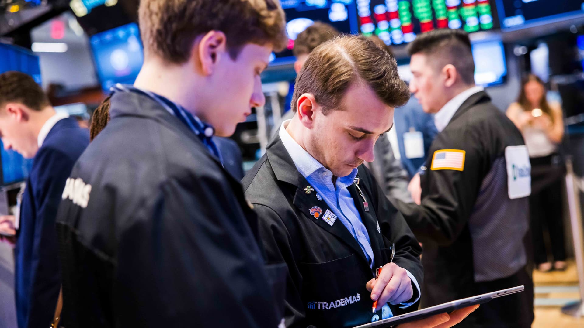 Trading the truce and the Lebanon dilemma