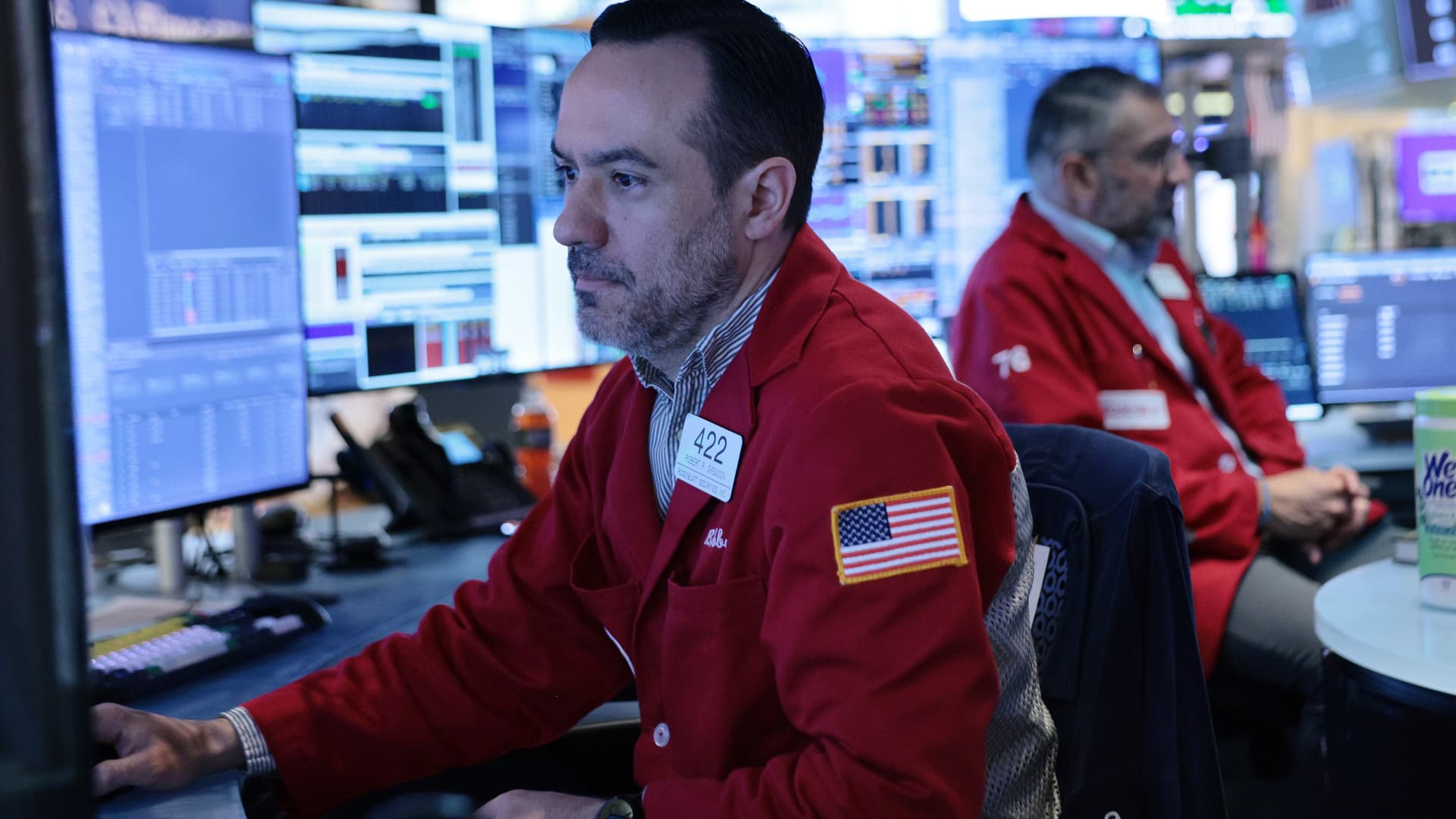 Some investors warn the market’s rally may not last