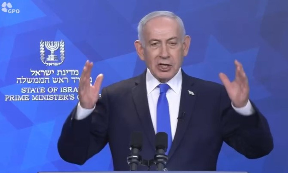 ד”ר מנחם לזר על סקר “מעריב”: “עוד מלחמה לא תשפר את מצב הליכוד”