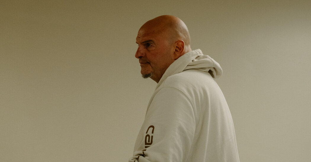 Senate Republicans Again Block Bid to Limit Trump’s Iran War Powers