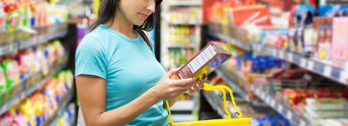 BARN) Price Target To CHF1,328