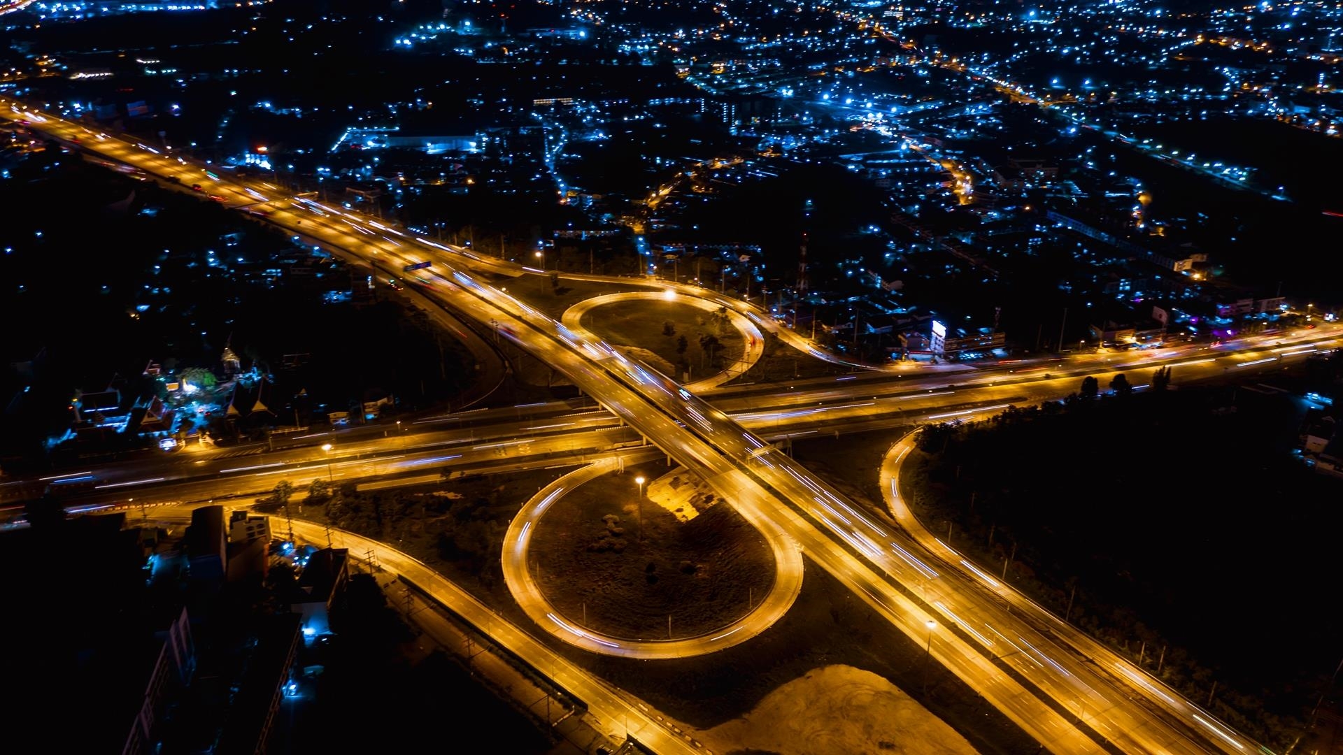 Middle East Operational Resilience | Employment and Workforce Considerations : Clyde & Co