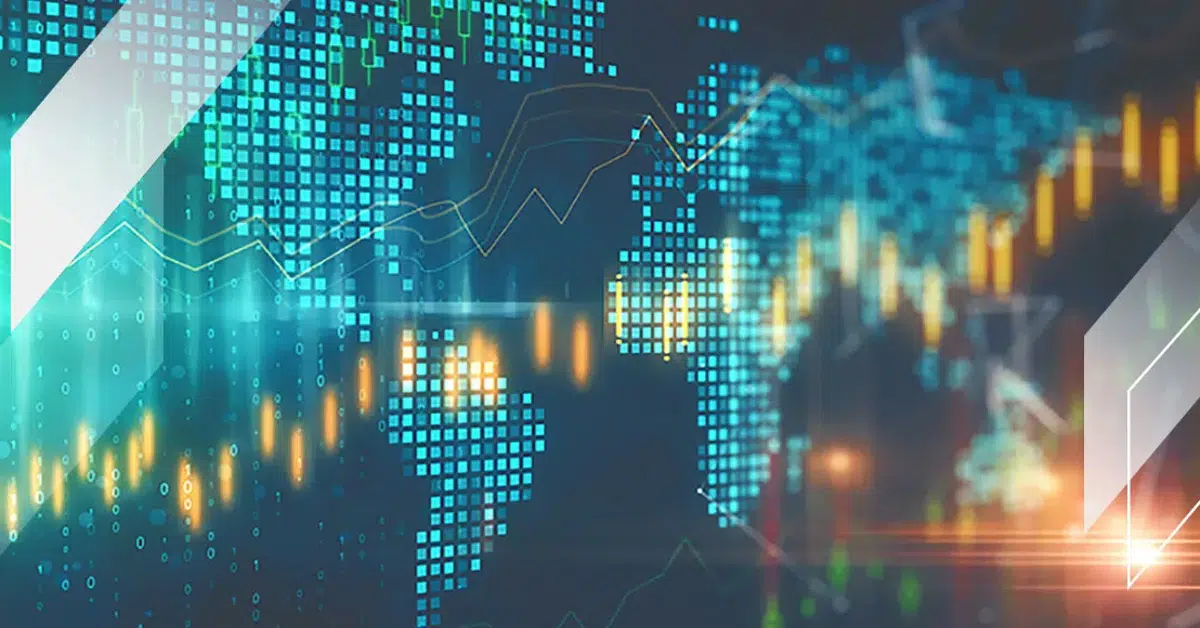 War-weary investors turn back to AI – DWS Asset Management