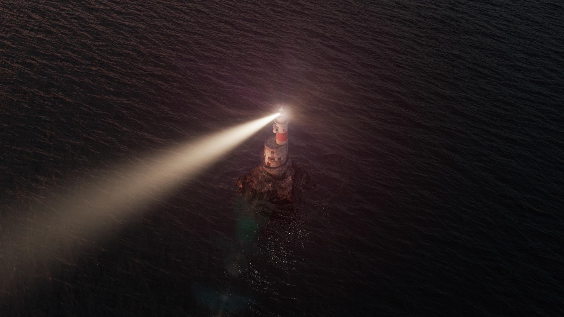 The UAE Capital Markets Authority replaces the federal VASP framework : Clyde & Co