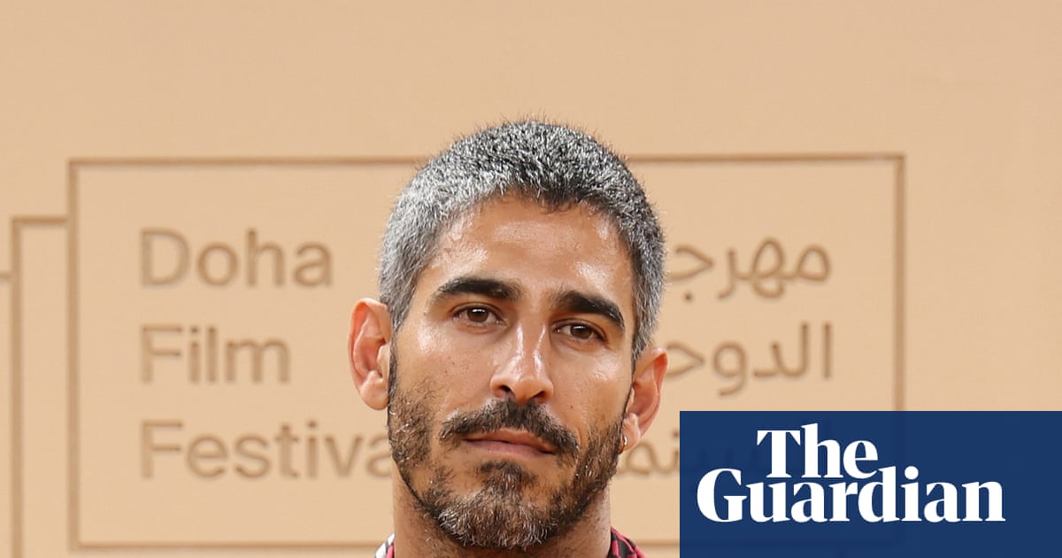 Detention of journalist in Kuwait raises questions about crackdown on freedom of speech | Kuwait