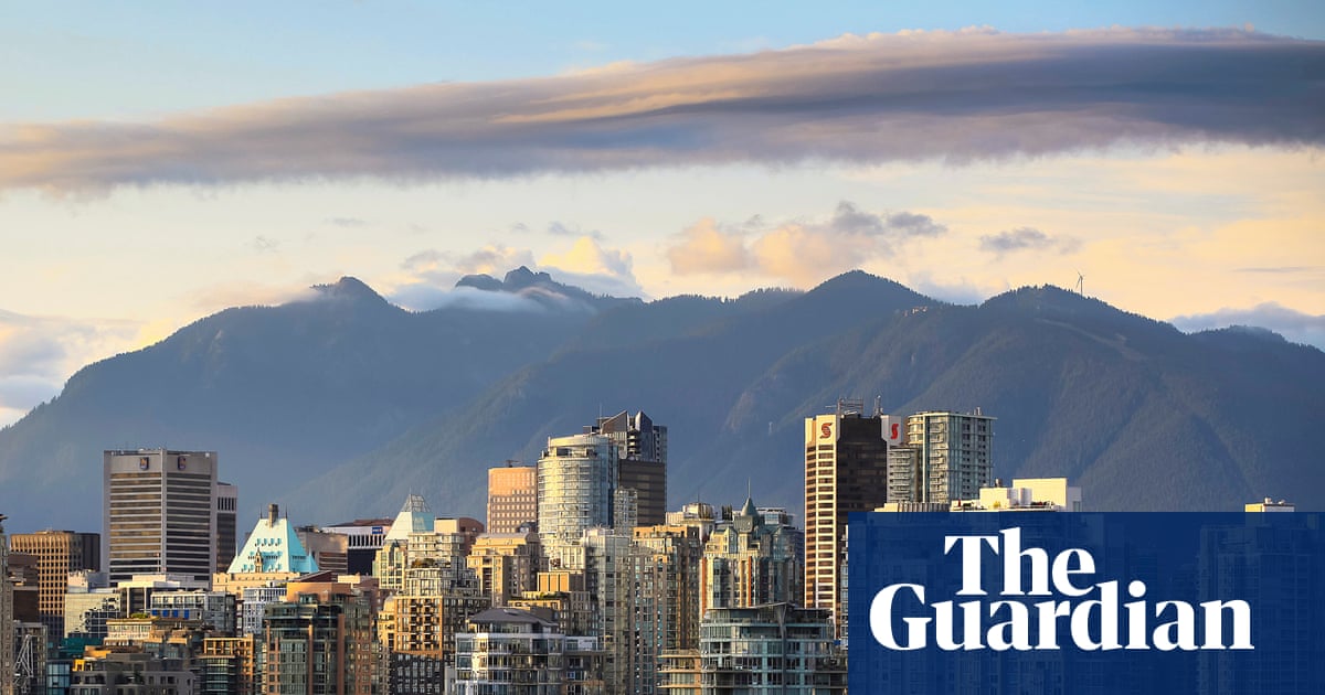 Canada slashed migration and housing costs dropped. There may be lessons for Australia | Canada
