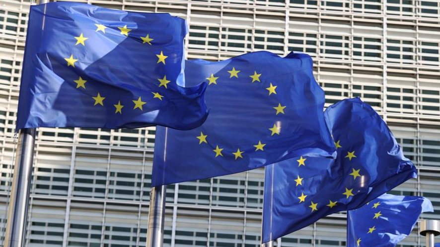 Spain urges EU to send ‘strong signal’ to Israel over policy concerns