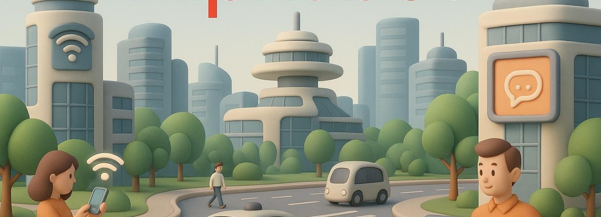 Alphabet’s Anthropic And SpaceX Stakes Add Fresh Angles To Valuation