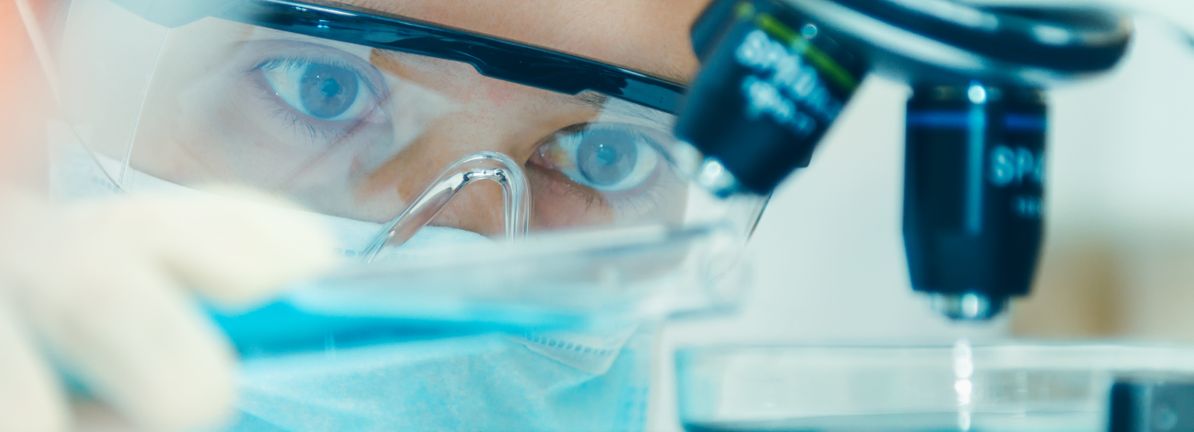 How The Idorsia (SWX:IDIA) Story Is Shifting As Price Targets And Risks Reset