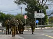 A ‘Security Zone’ Won’t Restore Quiet for Israelis on the Lebanon Border