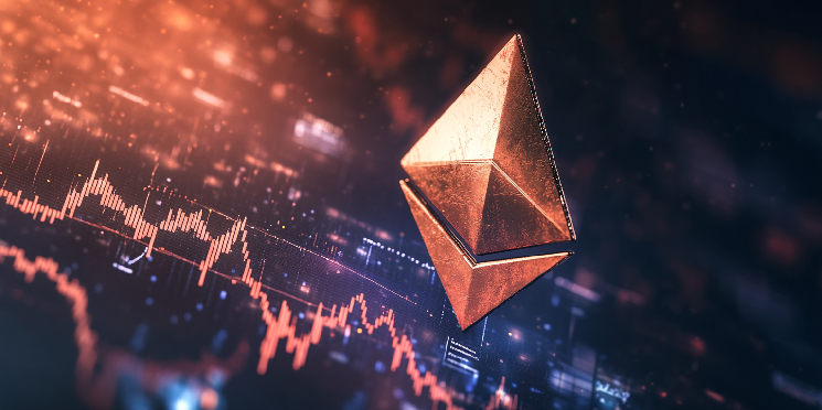 at Turning Point With Resistance