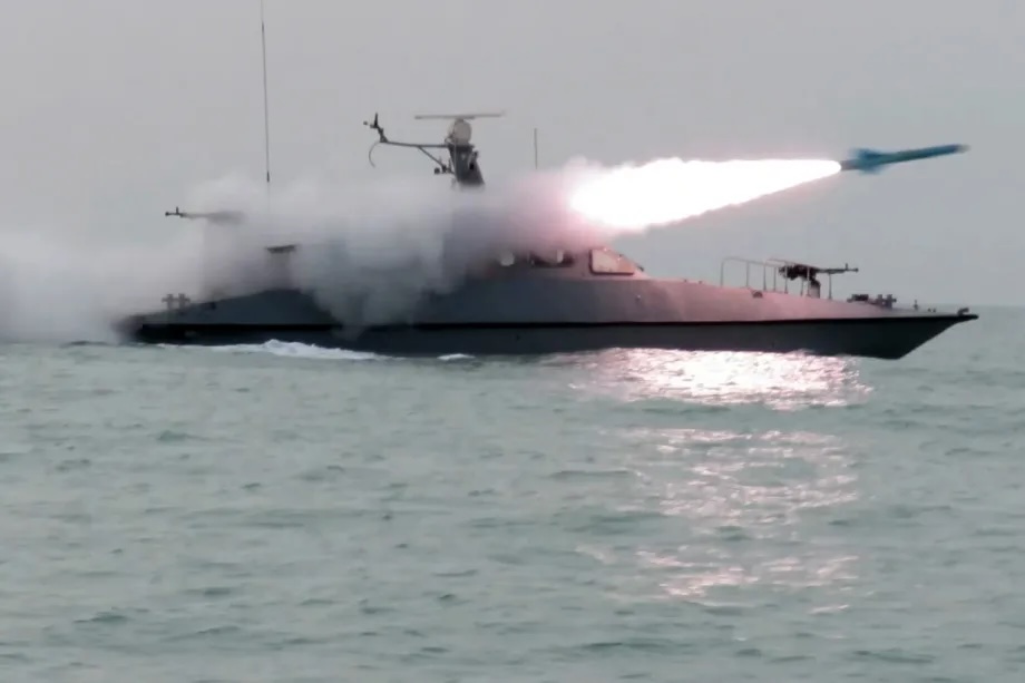 Israel, US ready for more war; Gaza in freefall – Daily Update