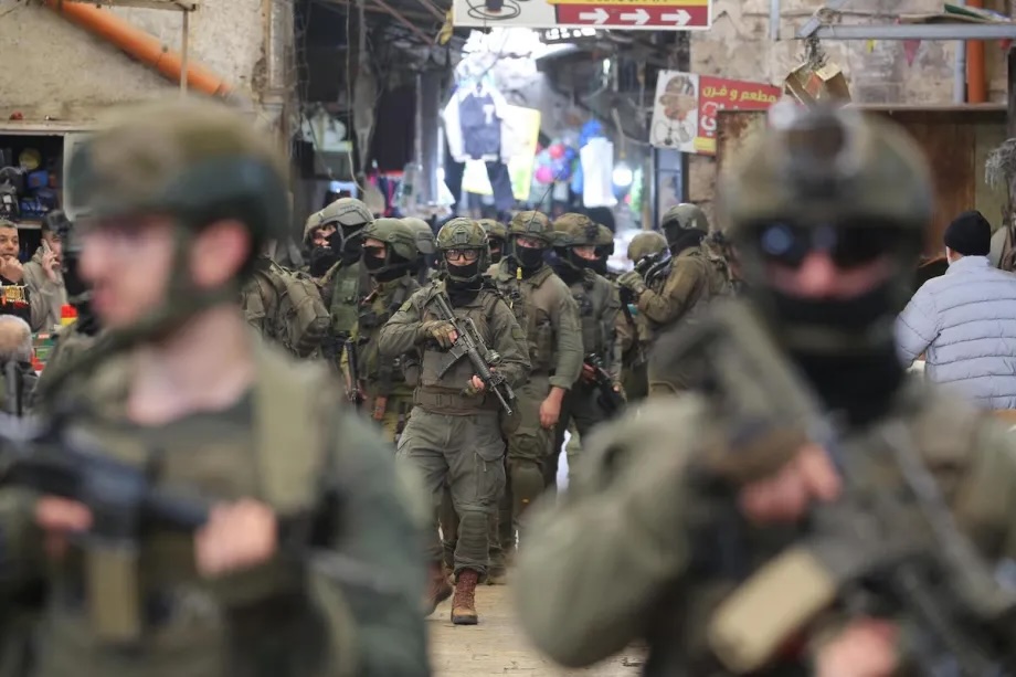 “Ceasefire”? Israel keeps killing in Gaza, Lebanon – Daily Update