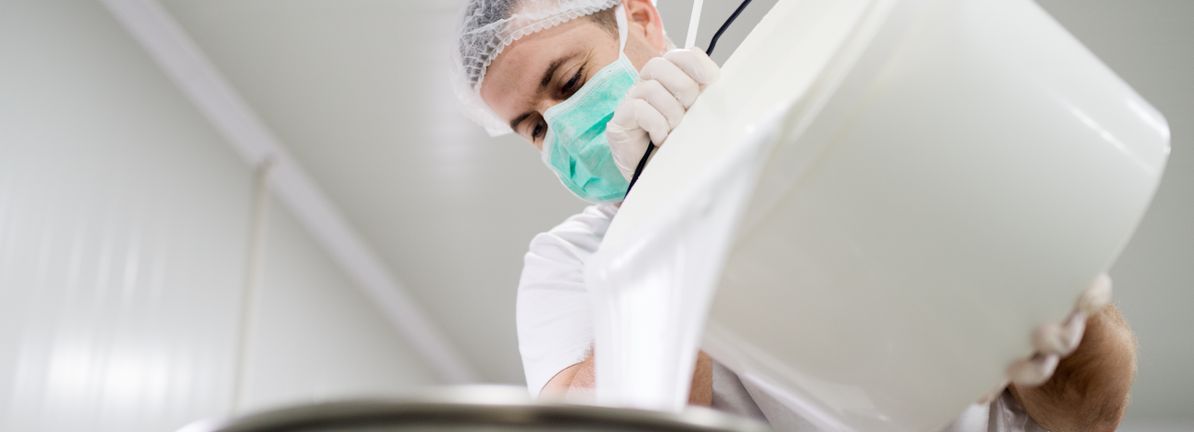 Evaluating Tronox Holdings (TROX) After Its Recent Share Price Rebound