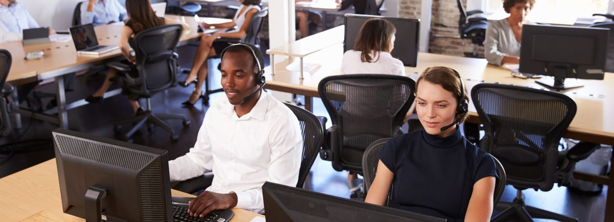 How The Innodata (INOD) Narrative Is Shifting After Q4 Results And A Higher Price Target