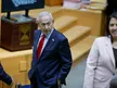 Netanyahu determined to fast-track Haredi military draft exemption, sources say