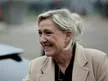 In discreet meeting, Israeli ambassador to France hosts far-right Le Pen for first time