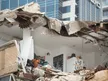 Hundreds of Tel Aviv houses on brink of collapse: Israel's buildings are crumbling