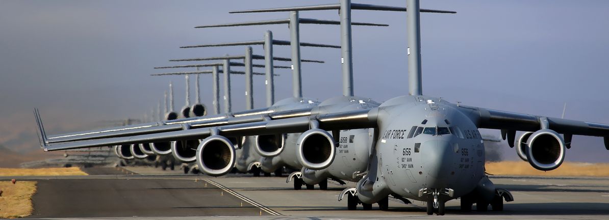 A Look At Elbit Systems (TASE:ESLT) Valuation As Shares Sit Above Popular Fair Value Estimates