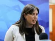 Sources: Israel’s Former U.K. Envoy Tzipi Hotovely to Head Israeli Hasbara Amid Netanyahu Staff Shakeup
