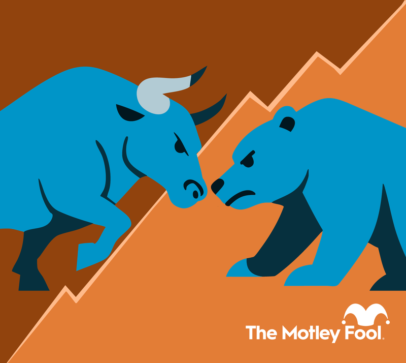 Markets Nudge Upwards, Setting New Records