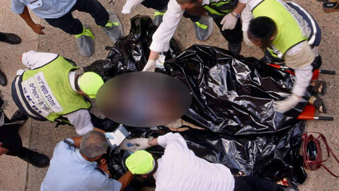 US appeals court reinstates 5M terror verdict against PLO, Palestinian Authority