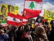 Lebanon fears talks with Israel could push the country to the brink of civil war