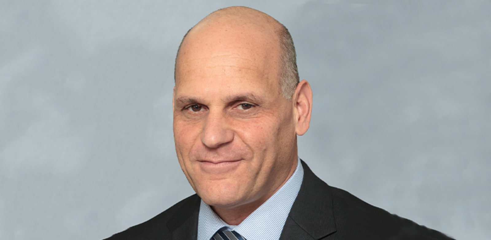 Elbit awarded 0m IDF airborne munitions deal