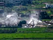 ‘Like Gaza’: IDF Razes South Lebanon Villages During Cease-fire, Sources Say