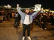 ‘The Hungarians Turned Their Anxiety Into Hope, That’s the Main Lesson for Israelis’