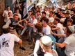 Israeli government to boost funding for Anti-Arab Jerusalem Day marches